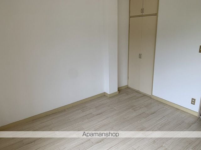 大根スカイリッチマンションの内装写真