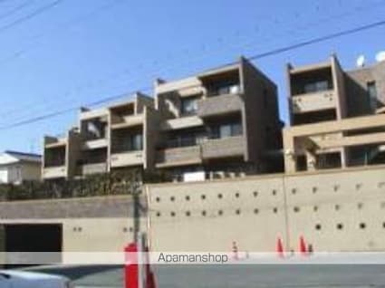 福岡県福岡市南区寺塚１丁目[4LDK/129.35m2]の外観1