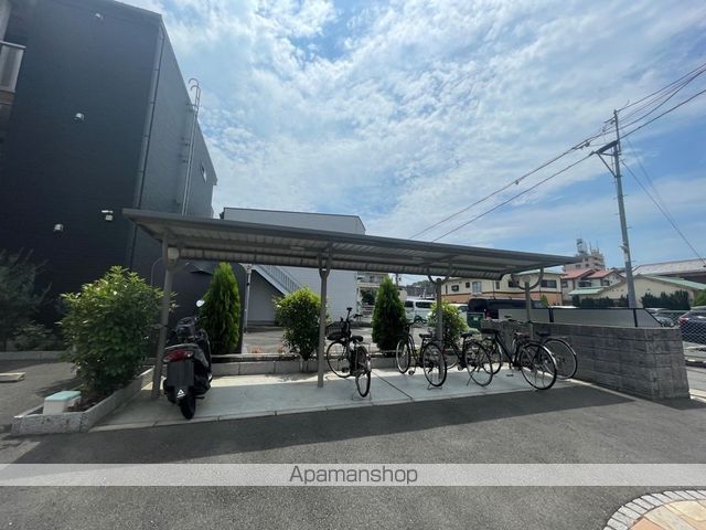 ヒノカ1のその他写真