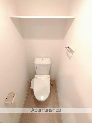 プレサンス塚本グランゲートの内装写真
