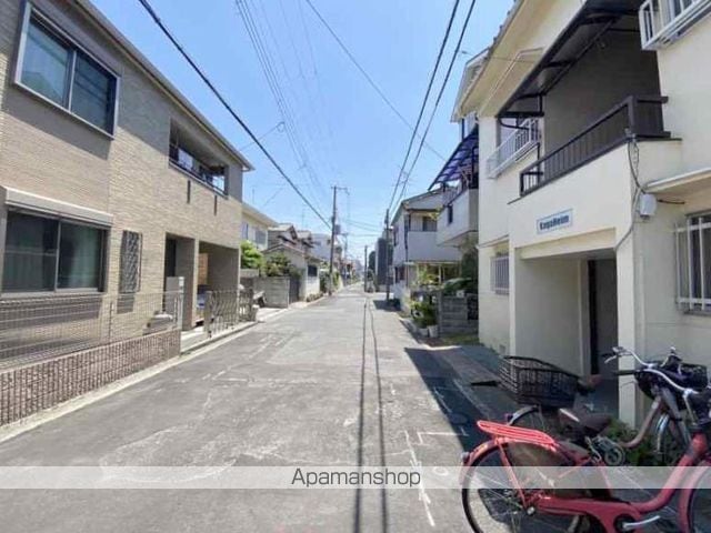 加賀ハイムのその他写真