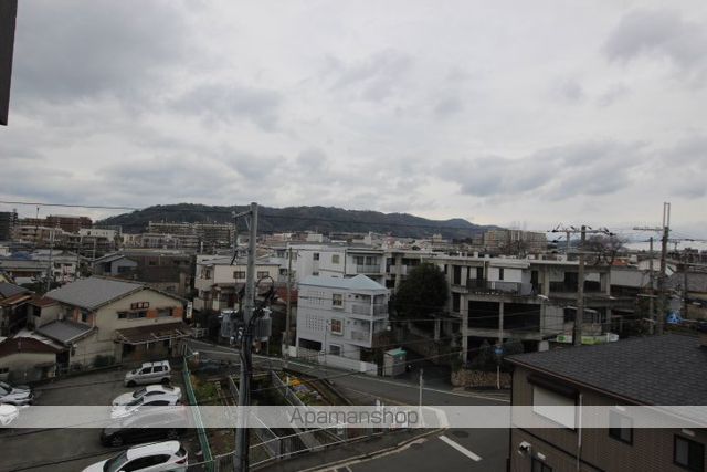 ホープ池田満寿美町のその他写真