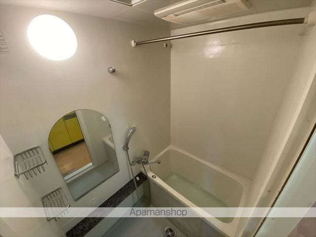 プレサンス本町リアルシティの内装写真