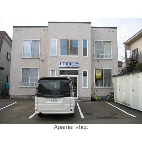 リバティ79