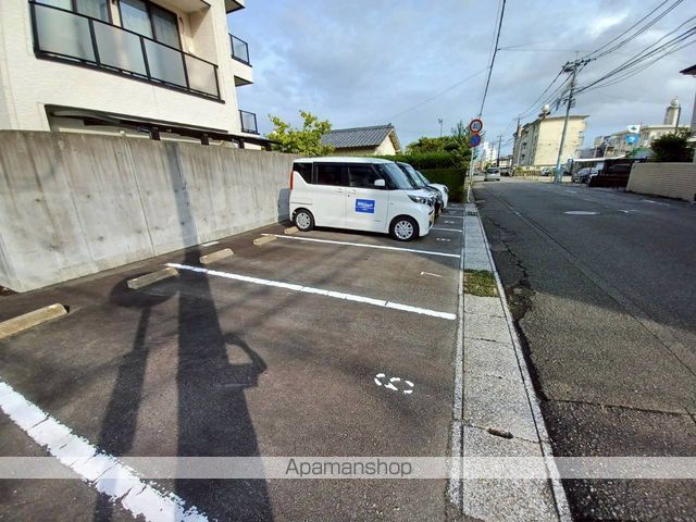 ロイヤルシティ鶴島のその他写真