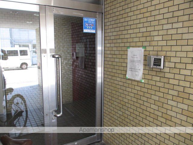 M’PLAZA都島のその他写真