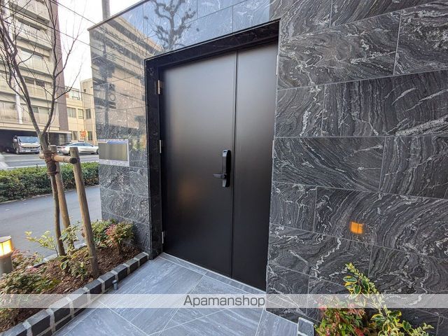 S−RESIDENCE城南通りABREASTのその他写真