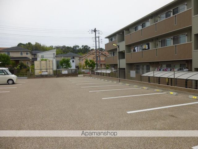 ガーデンヒルのその他写真