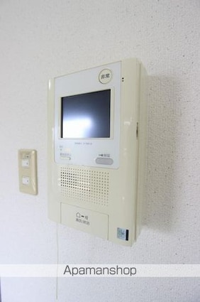 サーパス屋島[3LDK/69.95m2]の内装1