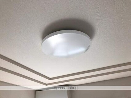 エクセルコート柏木[1R/21.17m2]のその他設備