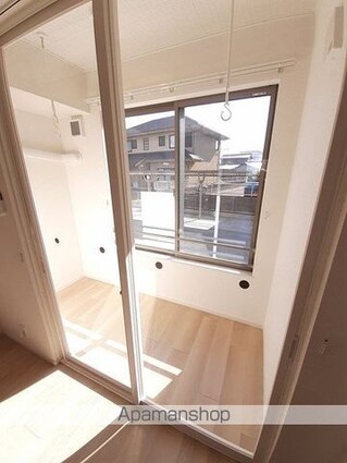 クラール松原町Ａ[1LDK/40.02m2]のその他内装1