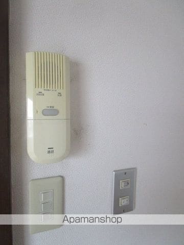 コム!四日市の内装写真