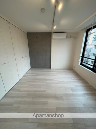 プライマル中野新橋[1LDK/39.75m2]のその他部屋・スペース