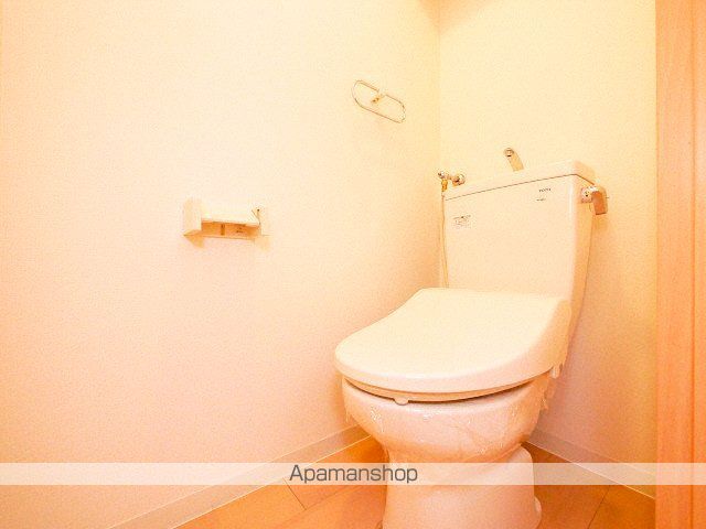 KDXレジデンス南三条の内装写真