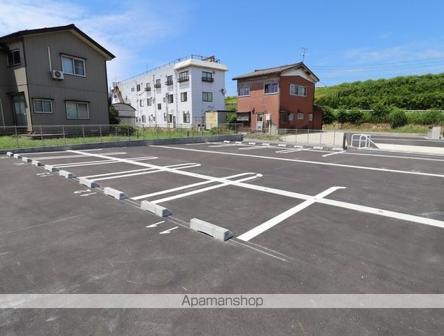 VILLAGE FLEURIのその他写真