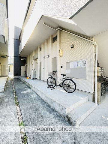 CREO堀田壱番館のその他写真