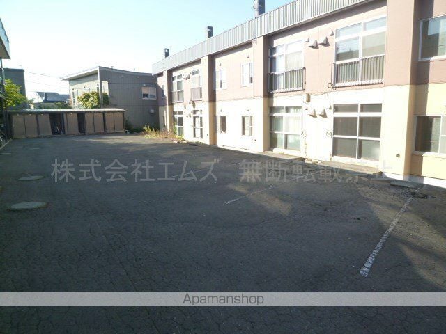 第2佐藤マンションのその他写真