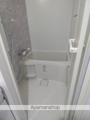 S−RESIDENCE新大阪RIDENTEの内装写真