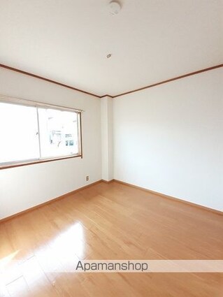 Ａカントリーハイツ[2K/32.27m2]のその他内装1