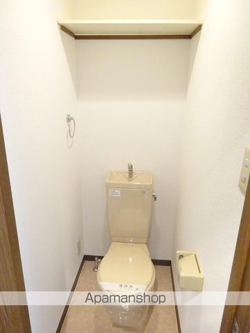 ヴィラスミノエの内装写真