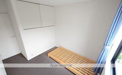 レオパレスＷｉｎｇ[2DK/49.68m2]のその他部屋・スペース