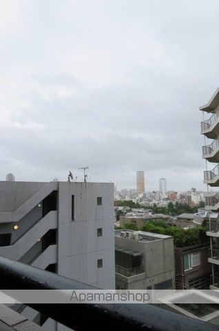 グランド・ガーラ渋谷のその他写真