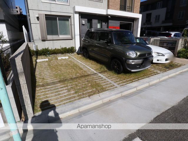 QUADOR今池EASTのその他写真