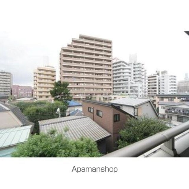 ガーデンコートＴ[3LDK/82.5m2]のその他部屋・スペース