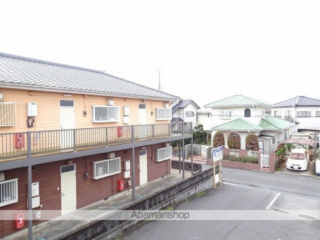 ハイツマールコリーナのその他写真