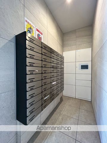 エグゼ堺筋本町のその他写真