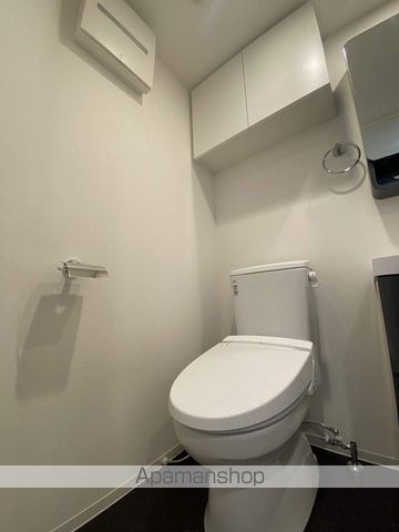 セレニテ堺筋本町リアンの内装写真