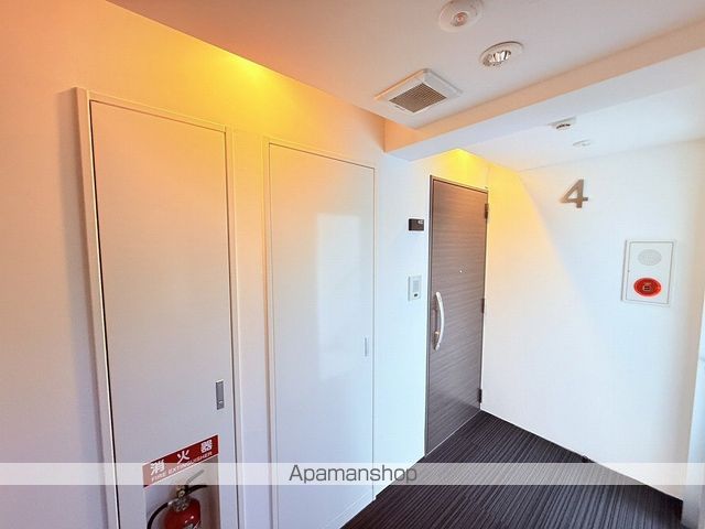 ブランドブランのその他写真