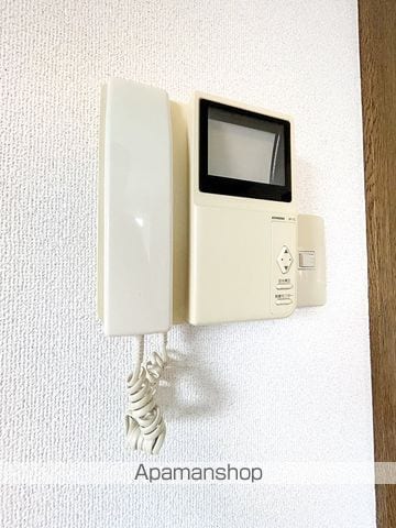 函館本線 厚別駅 徒歩18分 2階建 築32年の内装写真