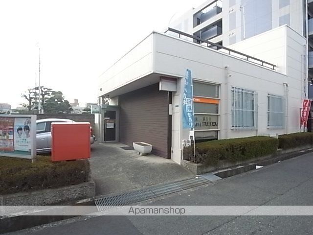 ノース大庄の周辺写真