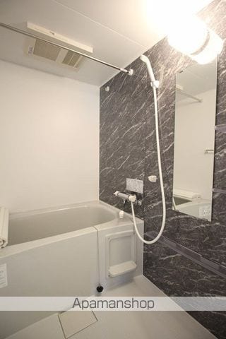 221 円山テラスの内装写真