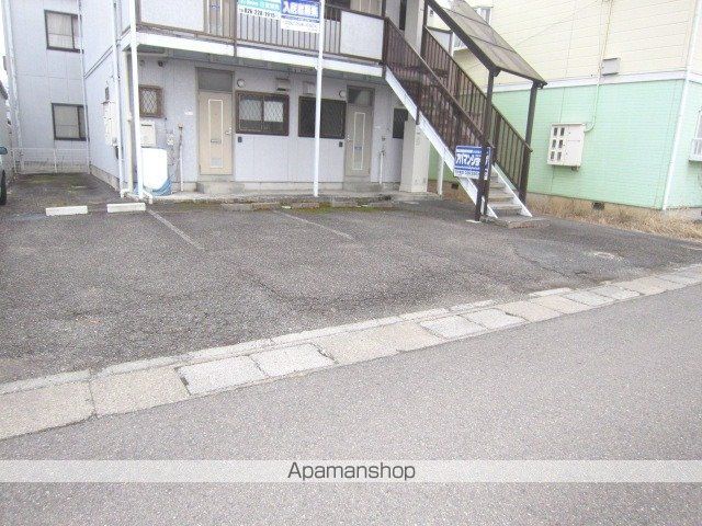 アーバンハイツのその他写真