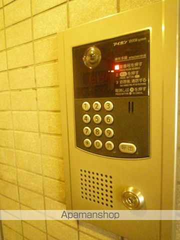ボヌール東池袋のその他写真
