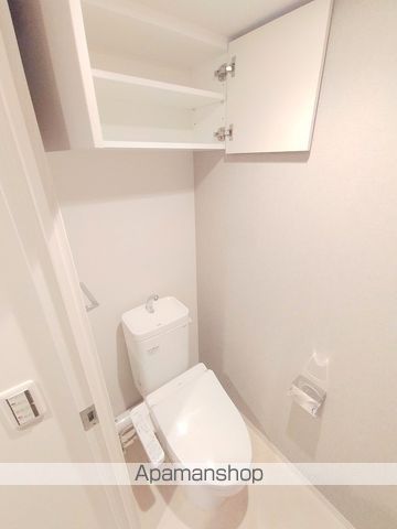 LEFONDPROGRES堺筋本町タワーレジデンス(ルフォンプロの内装写真