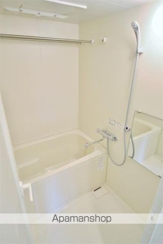 TOMODOAL北梅田の内装写真