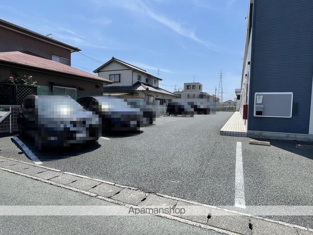 メゾネットYSIAのその他写真