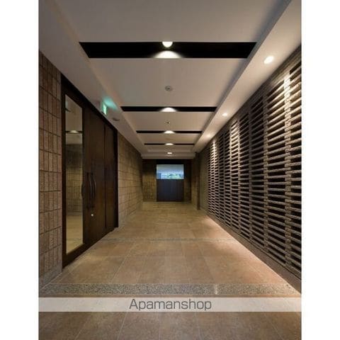 URBANEX京橋のその他写真