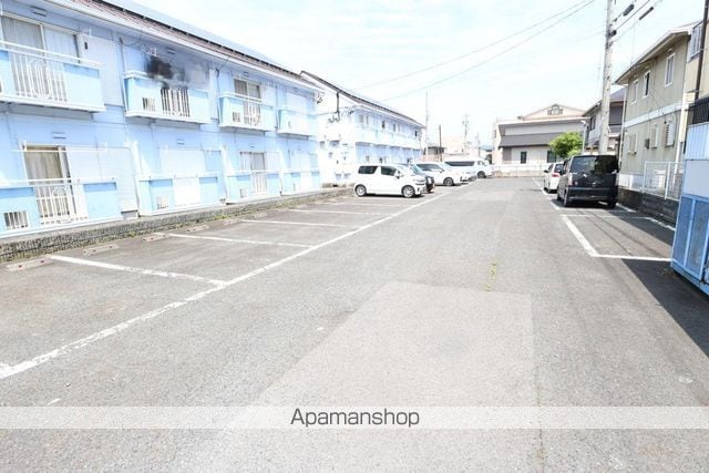 ラッシュウエストのその他写真