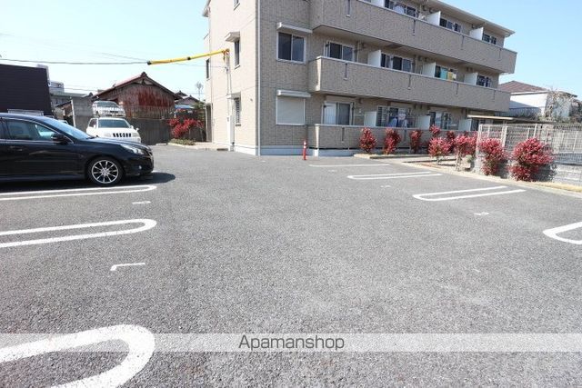 フロール花水木のその他写真