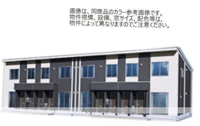 SPAZIO FUKUOKA スパッツィオ フクオカの玄関写真