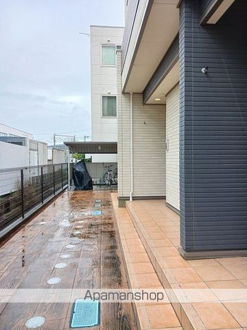 シンフォニアIのその他写真