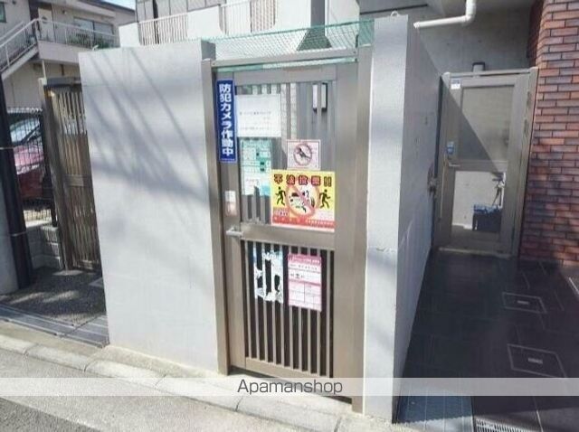 スパシエカステール横浜吉野町のその他写真