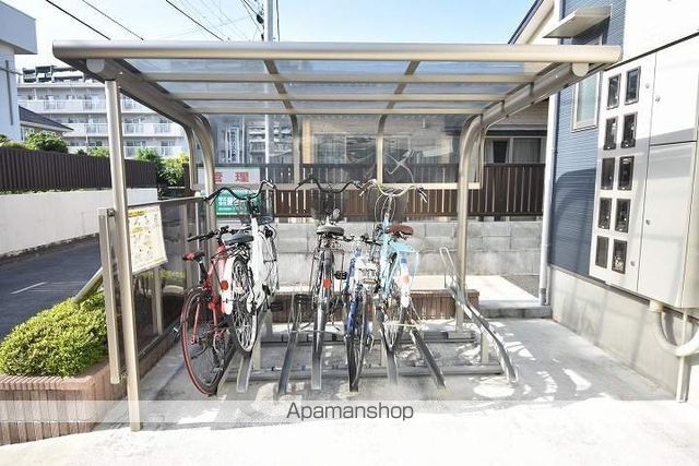 アップコートのその他写真
