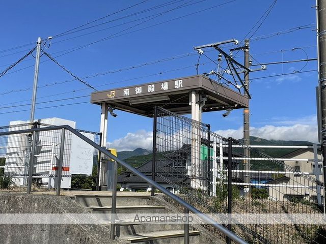 ルミエール水道橋の周辺写真