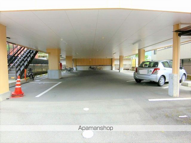 ホーム柏谷3のその他写真