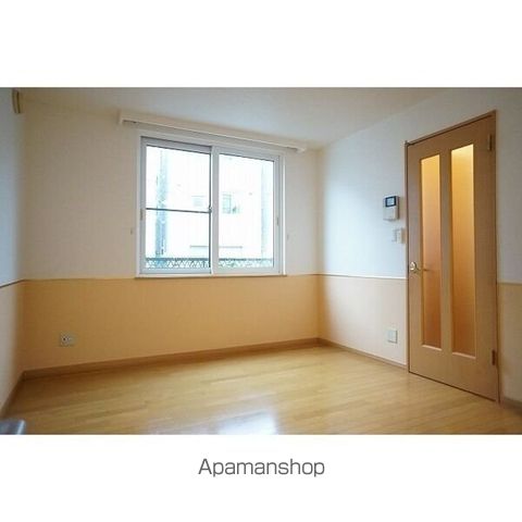 パストラーレHIRAGISHIの内装写真